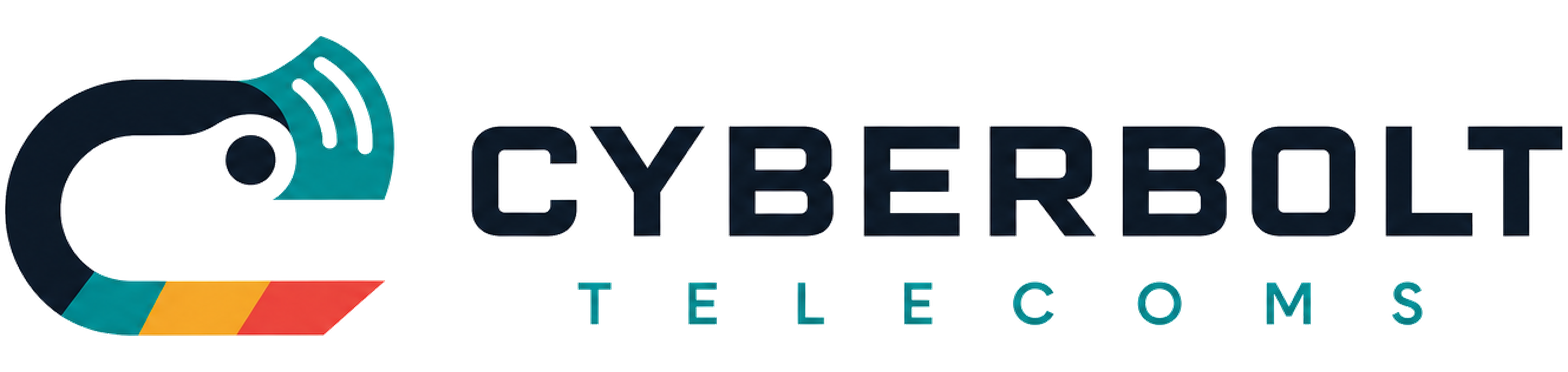 Cyberbolt Telecoms